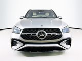 Certified 2024 Mercedes-Benz GLE 580 4MATIC image 2