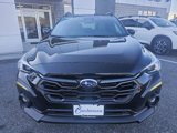 New 2025 Subaru Crosstrek 2.5i Sport image 2