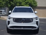 Used 2026 Volvo XC90 B6 Plus w/ Protection Package Premier image 2