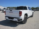 New 2026 GMC Sierra 1500 Elevation w/ Elevation Premium Package image 4