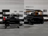 New 2026 RAM 1500 Laramie image 6