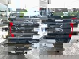 Used 2018 Ford F250 XLT image 6