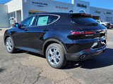 New 2024 Dodge Hornet R/T image 3