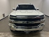 Used 2018 Chevrolet Silverado 1500 LT w/ All Star Edition image 2