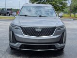 Used 2021 Cadillac XT6 Premium Luxury image 2