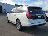 New 2025 Ford Expedition Max Active image 3