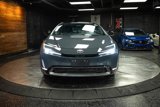 Used 2025 Toyota Prius XLE image 4