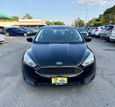 Used 2018 Ford Focus SE image 3