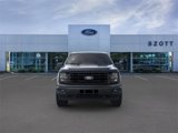 New 2025 Ford F150 XLT w/ Equipment Group 303A High image 6