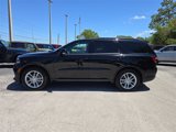 Certified 2023 Dodge Durango GT image 3