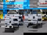 New 2026 GMC Sierra 1500 Elevation image 4