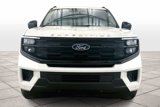New 2025 Ford Expedition Active image 3