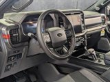 New 2025 Ford F150 Raptor image 3