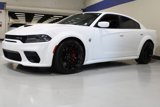 Used 2020 Dodge Charger SRT Hellcat image 6