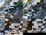 New 2025 Cadillac XT6 Premium Luxury w/ Technology Package image 4