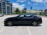 Used 2021 Nissan Altima 2.5 SR image 4