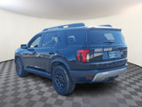 New 2026 Honda Passport TrailSport image 3