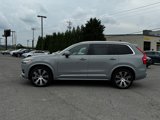 New 2025 Volvo XC90 T8 Core w/ Climate Package image 4