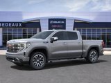 New 2025 GMC Sierra 1500 Denali w/ Denali Reserve Package image 2