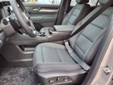 New 2026 GMC Terrain AT4 image 5
