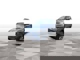 New 2025 Subaru Solterra Limited image 4