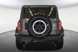 New 2025 Ford Bronco Badlands image 3