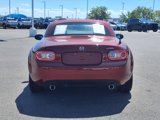Used 2013 MAZDA MX-5 Miata Grand Touring image 5