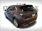 New 2025 Buick Envision Avenir image 6