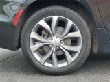 Used 2019 Chrysler Pacifica Limited image 5