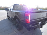 New 2025 Ford F250 XL w/ FX4 Off-Road Package image 4