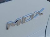 New 2025 Acura MDX Type S image 5