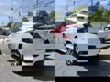 Used 2017 Honda Civic LX image 6