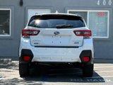 Used 2021 Subaru Crosstrek Hybrid image 6