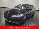 Used 2016 Honda Accord EX-L image 4