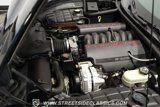 Used 2000 Chevrolet Corvette Convertible w/ Memory Pkg image 3