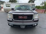 Used 2008 GMC Sierra 1500 SL image 3
