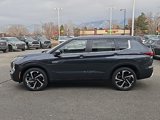 New 2025 Mitsubishi Outlander SE image 4