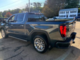Used 2019 GMC Sierra 1500 Denali w/ Denali Ultimate Package image 3
