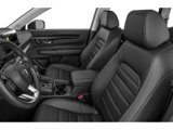 New 2026 Honda CR-V EX-L image 6