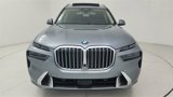 Used 2025 BMW X7 xDrive40i image 2