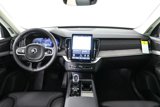 New 2025 Volvo XC90 T8 Plus w/ Protection Package Premier image 2