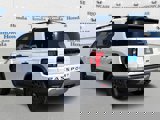 New 2026 Honda Passport TrailSport Elite image 2