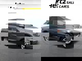 Used 2024 Ford Edge SEL image 2