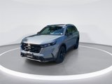 New 2026 Honda CR-V Sport-L image 5