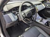 New 2026 Land Rover Range Rover Velar Dynamic SE image 4