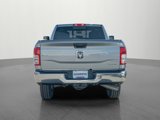 Used 2024 RAM 3500 Tradesman image 6