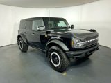 Used 2024 Ford Bronco Badlands image 3