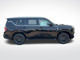 New 2025 Nissan Armada SV image 3