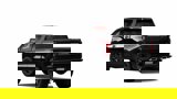 New 2025 Chevrolet Silverado 1500 LT Trail Boss image 4
