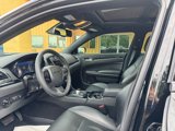 Used 2023 Chrysler 300 S w/ Comfort Group image 5